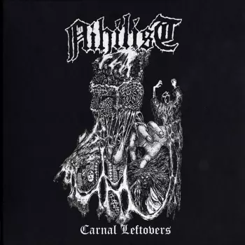 Carnal Leftovers