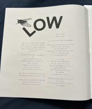 LP Niis: Niis World CLR | LTD