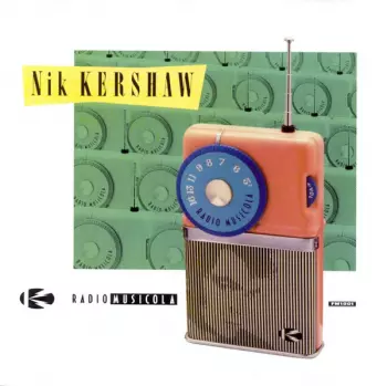 Radio Musicola
