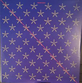 LP/CD Nik Turner's Sphynx: Xitintoday PIC | LTD