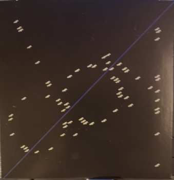 LP/CD Nik Turner's Sphynx: Xitintoday PIC | LTD