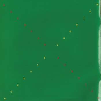 LP Nik Turner's Sphynx: Xitintoday