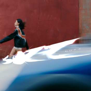 LP Niki Niki: Buzz Ltd.