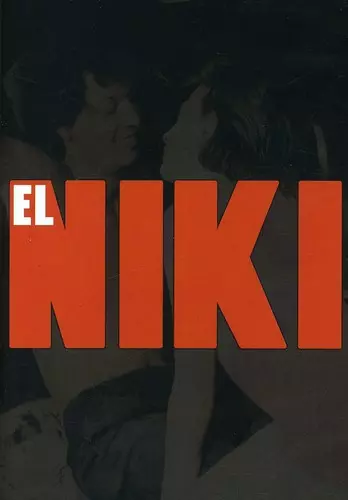 Niki Niki: Niki