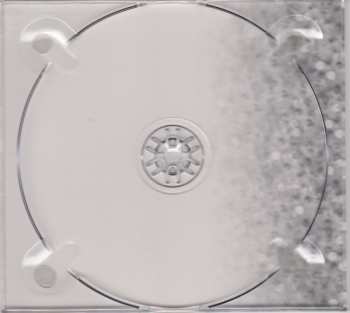 CD/DVD Nikki Yanofsky: Ella...Of Thee I Swing DLX