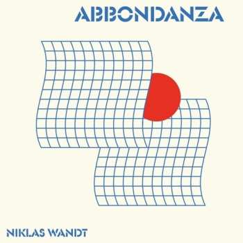 Album Niklas Wandt: Abbondanza