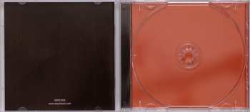CD Sergei Prokofiev: Cello Sonatas 1 & 2 / Ballade / Canzona
