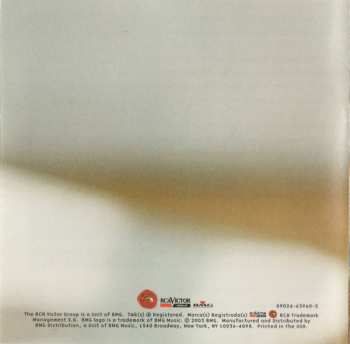 CD Nikolaj Znaider: Bravo! (Virtuoso And Romantic Encores For Violin)