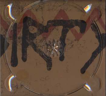 CD Nil: Dirty