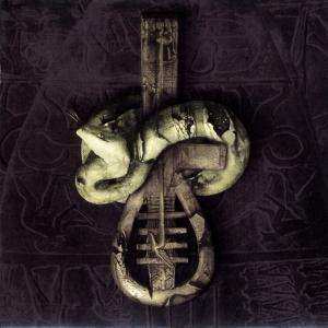 Album Nile: In Their Darkened Shrines