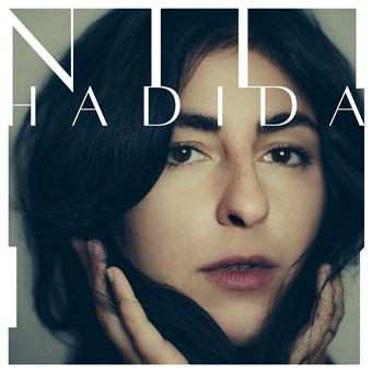 LP Nili Hadida: Nili Hadida