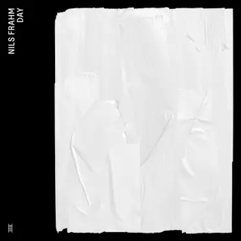 Nils Frahm: Day