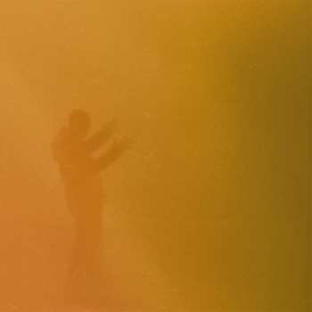 LP Nils Frahm: Juno Reworked