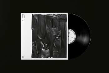 LP Nils Frahm: Night