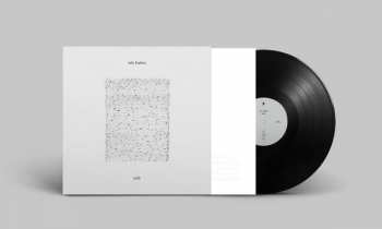 LP Nils Frahm: Solo