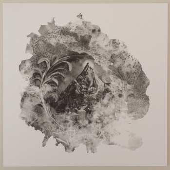LP Nils Frahm: Solo