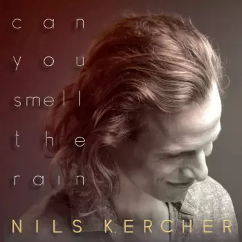 Can You Smell The Rain