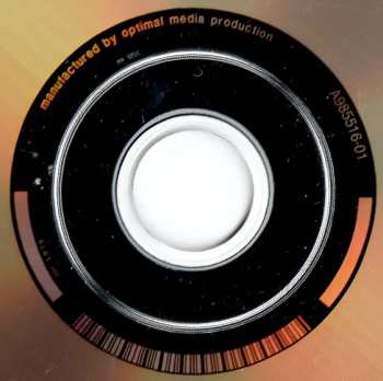 CD Nils Landgren Funk Unit: Funk For Life