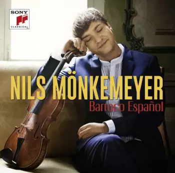 Barroco Español