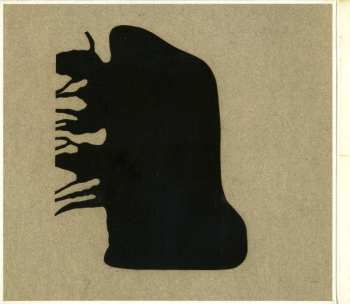 CD Nils Økland: Bris