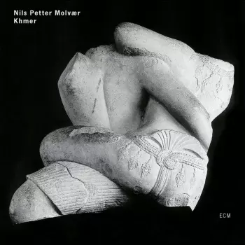 Nils Petter Molvær: Khmer