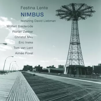 Festina Lente