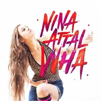 CD Nina Attal: WHA