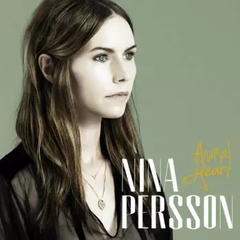 Nina Persson: Animal Heart