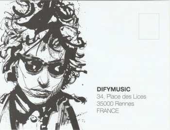 CD Nina Simone: Nina Simone