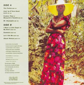 5CD/Box Set Nina Simone: Original Album Classics