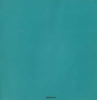 CD Nina Simone: See-Line Woman: The Best Of 