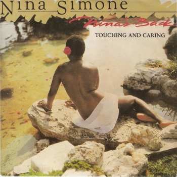 SP Nina Simone: Nina's Back - Touching And Caring