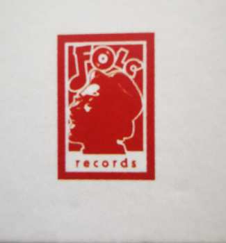 LP Nine Below Zero: Live at the Marquee