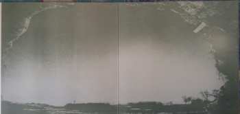 LP Nine Days' Wonder: Nine Days Wonder