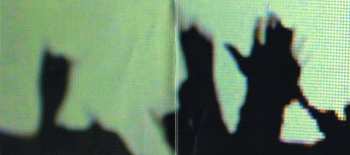 CD Nine Inch Nails: And All That Could Have Been. Live DIGI