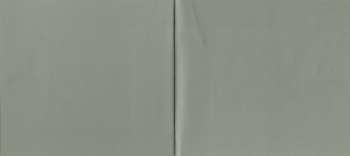 CD Nine Inch Nails: And All That Could Have Been. Live DIGI