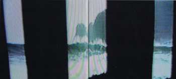 CD Nine Inch Nails: And All That Could Have Been. Live DIGI