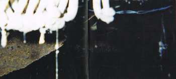 CD Nine Inch Nails: And All That Could Have Been. Live DIGI