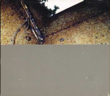 CD Nine Inch Nails: And All That Could Have Been. Live DIGI