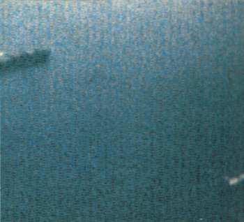 CD Nine Inch Nails: And All That Could Have Been. Live DIGI