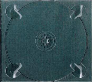 CD Nine Inch Nails: And All That Could Have Been. Live DIGI