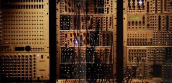 2CD Nine Inch Nails: Ghosts I-IV DIGI