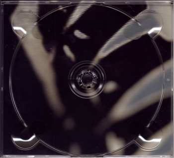 CD Nine Inch Nails: Pretty Hate Machine DIGI