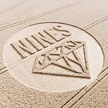 Album Nines: Crop Circle