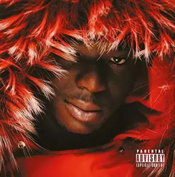 Ninho: Comme Prévu