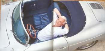 CD Nino De Angelo: Liebe Für Immer