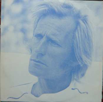 LP Nino Ferrer: Blanat