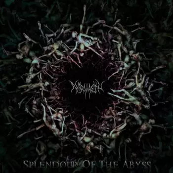 Splendour Of The Abyss