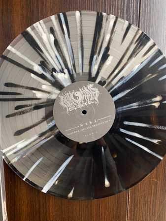 LP Nirvana 2002: Recordings 89-91 CLR | LTD