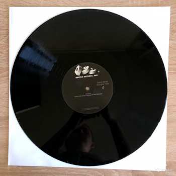 2LP Nirvana: From The Muddy Banks Of The Wishkah